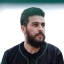 Alberto Saavedra - @SaavedraNiet - Twitter