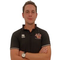 César Cebrian Soley (@cebri5) 's Twitter Profile