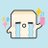 tofu_film's profile image
