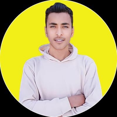 abu_alsaud_22's profile picture. مصمم UI/UX | صانع محتوى | مصمم جرافيك
متخصص في تصميم تجربه المستخدمه 🌟
اشارك معك خبرتي في 
تصميم الUI/UX
اهم الأدوات و المصادر

للاعمال تواصل معي 📨