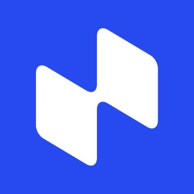 smartlegalai's profile picture. Find the right lawyer for your case.