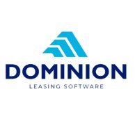 dominionls Profile Picture