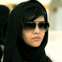 Iamaishafaisalkhan(@iamAishaFKhan) 's Twitter Profile Photo