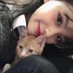 Janice Laurie (@janice_lau79998) Twitter profile photo Janice Laurie (@janice_lau79998) Twitter profile photo