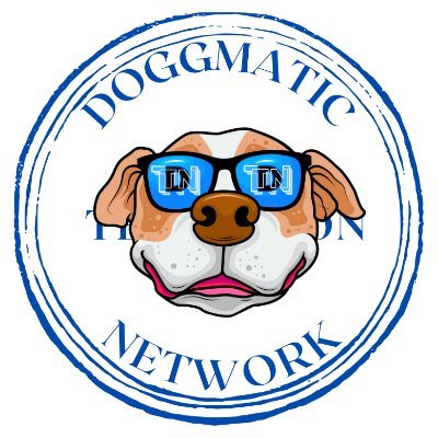Doggmatic71 Profile Picture
