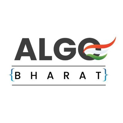 Algo | Options | Stocks

help@algobharat.com