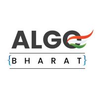 Algo Bharat(@AlgoBharat) 's Twitter Profile Photo