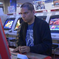 Shanks (@shanksfgc) 's Twitter Profile