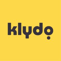Klydoclock (@klydoclock) 's Twitter Profile