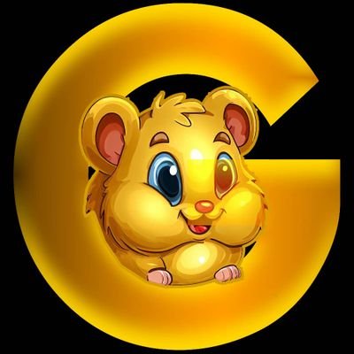 Hamster is now taken over and becoming the first PRC20 Token Chart Tracker and Token Analyst..