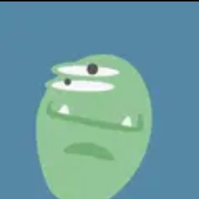 blaken32's profile picture. ⚡️⚠️