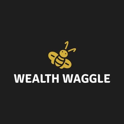 🐝 Your path to wealth, powered by real success stories & actionable advice. Dive in and grow your wealth! #wealthbuzz #career #business #wealth #strategies