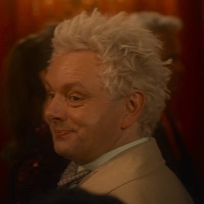 M@STODON: @whickberstreet DISCORD: linbaefong TUMBLR: whickber | they/she. autistic, femme lesbian, 20, ashkenazi jew - fan account sometimes nsfw