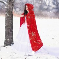 HelenGabri69925's profile picture. 