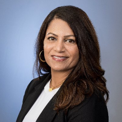 ShrutiPad's profile picture. Wife, mother, Teacher of English, Philosophy, Writing, Dance.