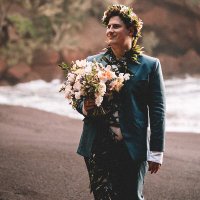 SnakeofTalins (@snakeoftalins) 's Twitter Profile Photo