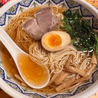 もんしぇりさんのプロフィール画像