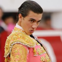 Bruno Aloi (@brunoaloi_) 's Twitter Profile