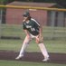 Zander Piper (@piper_zander35) Twitter profile photo Zander Piper (@piper_zander35) Twitter profile photo