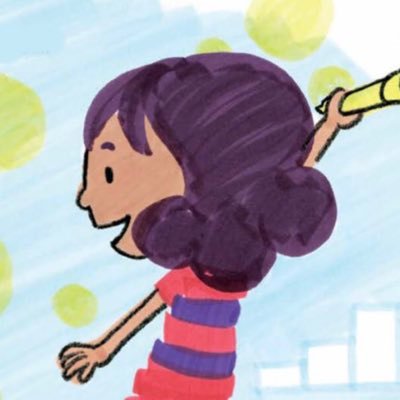 FRIENDS BEYOND MEASURE: A Story Told with Infographics @harperkids • https://t.co/5oR0C53mFC ✨Texas 2x2 List ⚡️Mathical Prize ✨ @hownowbooking • @andreabrownlit