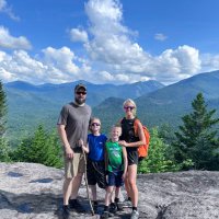 Mrs. McCourtie (@tmsmccourtie) 's Twitter Profile