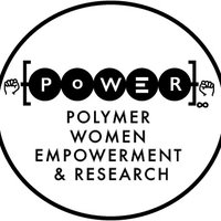 Polymer Women Empowerment & Research Conference(@Po_W_E_R) 's Twitter Profile Photo