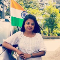 EV Woman Of India - Kapila Soni(@evwomanofindia) 's Twitter Profile Photo