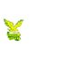 Huntsville Hawks Lax (@huntsvillehawks) Twitter profile photo Huntsville Hawks Lax (@huntsvillehawks) Twitter profile photo