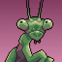 ๐๐ (@edmantis) 's Twitter Profile