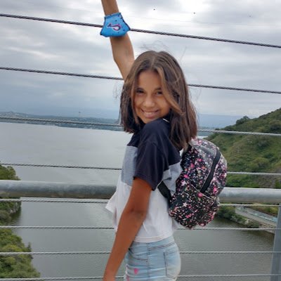 tabosol1403's profile picture. 