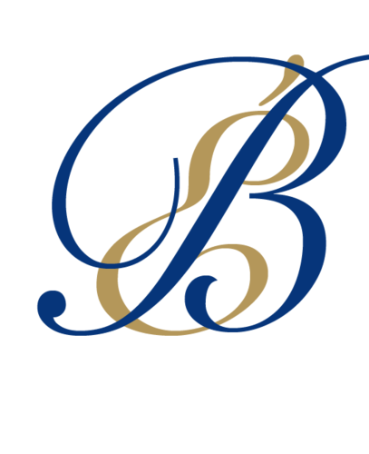 bonnetiquette's profile picture. Our vision is refining the world promoting civility, diplomacy and tactfulness.