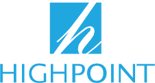 HighpointLeics's profile picture. Highpoint - A unique conference environment, set within inspiring surroundings in the city of Leicester.