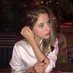 Ruth Eva (@rutheva713071) Twitter profile photo Ruth Eva (@rutheva713071) Twitter profile photo