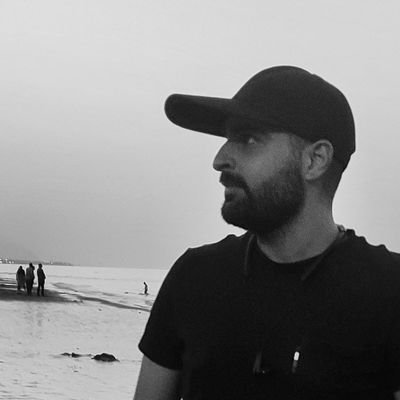 h3samsh's profile picture. CC on YouTube | Artificial Intelligence 🤖 | Rap 🎶 | Computers 💻