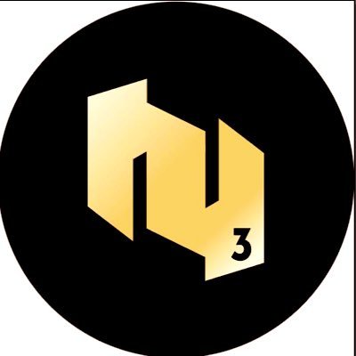 LightingDesign1's profile picture. م/هبة اليوسف، انستغرام : hy3_kw