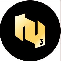 شركة HY3 لتشييد المباني (@lightingdesign1) 's Twitter Profile