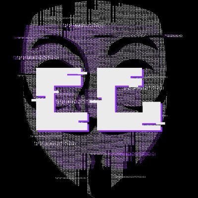 CraniumCrowded's profile picture. I stream and make games, no biggie. Follow me on twitch for some mediocre content