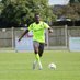 Mohamed Conteh (@contehmoha) Twitter profile photo Mohamed Conteh (@contehmoha) Twitter profile photo