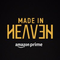 Made In Heaven (@madeinheaventv) 's Twitter Profile
