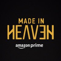 Made In Heaven(@MadeInHeavenTv) 's Twitter Profile Photo