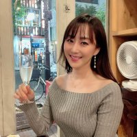 Nakajima Mieko (@emikofukada4) 's Twitter Profile