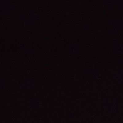 ParaBoludeces3's profile picture. 