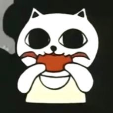 みかん (@1_m1kan) / Posts / X