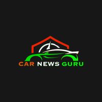 Car News Guru(@CarNewsGuru1) 's Twitter Profile Photo