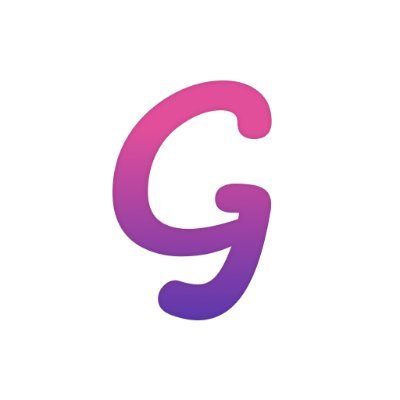 GiftWhaleApp Profile Picture