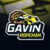 Gavin Ropchan (@gropchan) Twitter profile photo Gavin Ropchan (@gropchan) Twitter profile photo