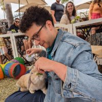 Jonathan Libgober (same handle on other places) (@jlibdoesecon) 's Twitter Profile