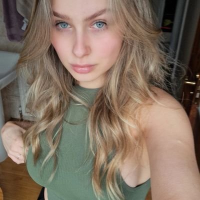 clairefindom312