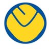 DannyRumsey2's profile picture. I'm a big Leeds United fan
