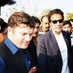 Mohsin Ul Mulk (@mohsinulmulk9) Twitter profile photo Mohsin Ul Mulk (@mohsinulmulk9) Twitter profile photo